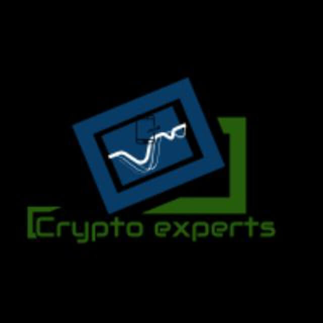 Crypto expect