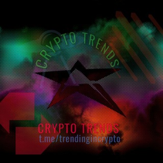 crypto trends