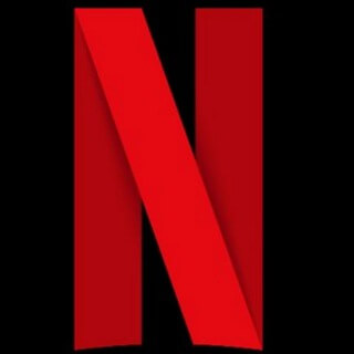 Cuentas netflix