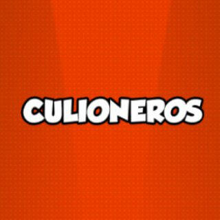 Culioneros 