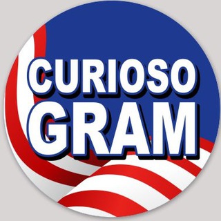 D'CuriosoGram