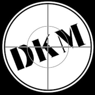 D.K.M