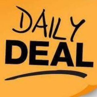 Daily Deals by Miti