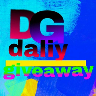 Daily giveaway n earn app