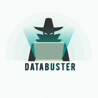 DataBuster