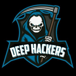 Deep Hackers