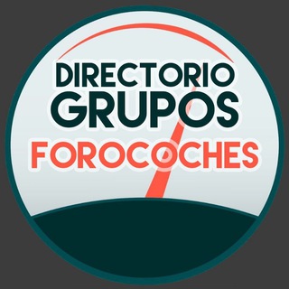 Directorio FC