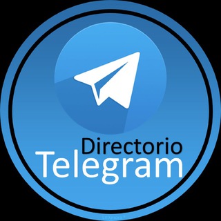 DIRECTORIO TELEGRAM 