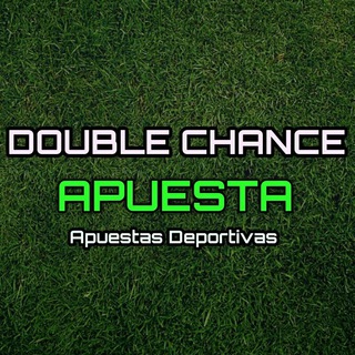 Doble oportunidad 