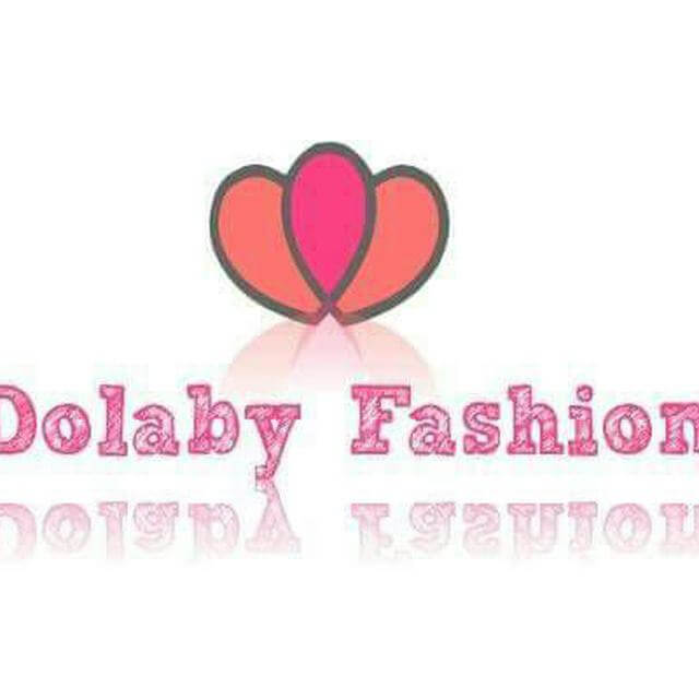 Dolaby Fashion