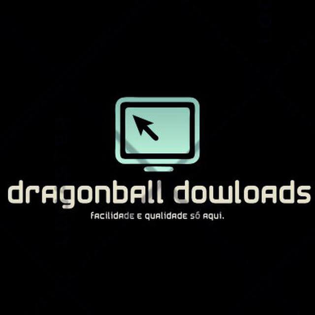 Dragonball Dowloads