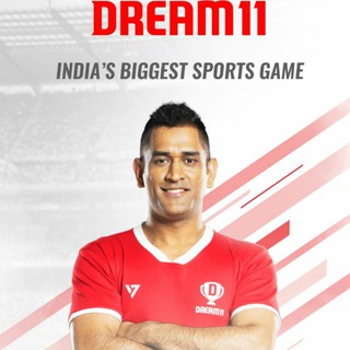 Dream 11 tip ......