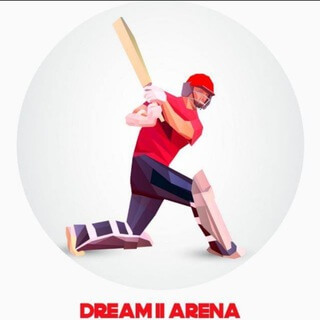 DREAM11 ARENA