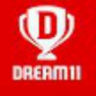 Dream11 Free Team