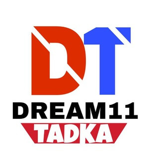 DrEAM11 TADKA