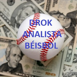 DrokanalistaBeisbol