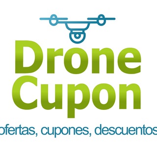 DroneCupon