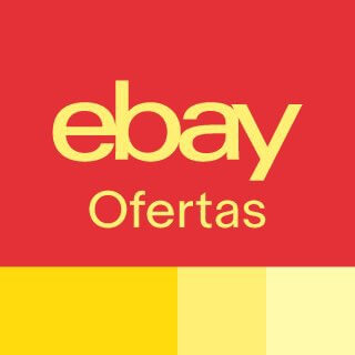 eBay Ofertas