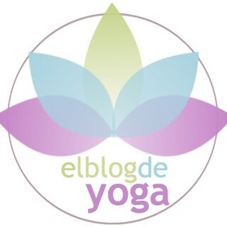 El blog de yoga