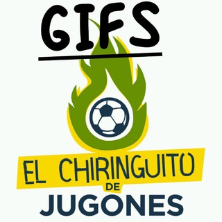 El chiringuito GIFs