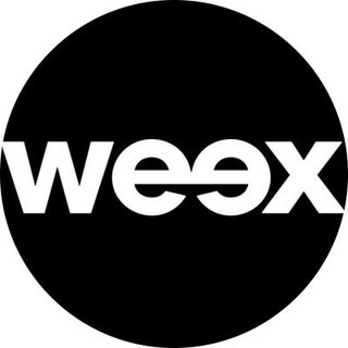 El Tío Weex 