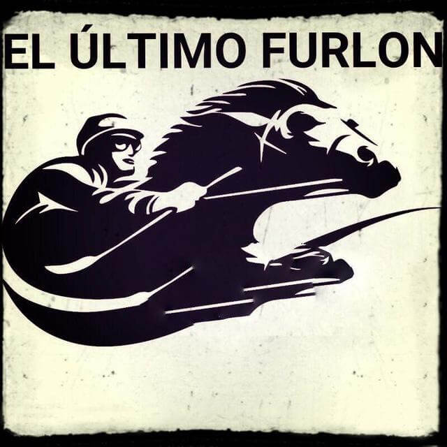 El último furlong 