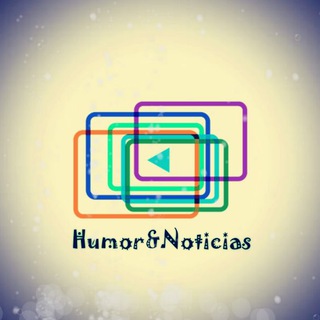 [ES] Humor&Noticias