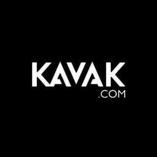 [ES MEX]Kavak.com