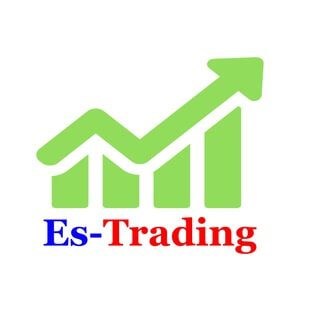 Es-Trading