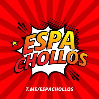 EspaChollos