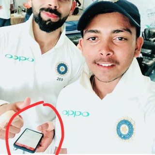 Expert of cricket with dream 11