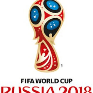 Fifa 2018 Predictions