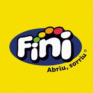 Fini Store