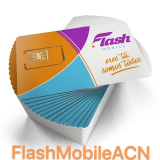 FlashMobileACN