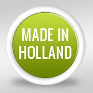 Forex holland signal