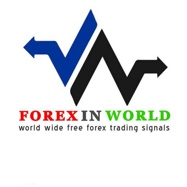 FOREX IN WORLD