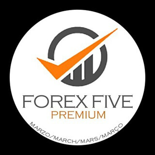 Forex Signals Señales Premium