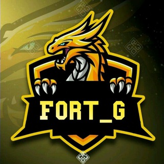 Fort_G