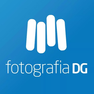 Fotografia DG