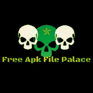 Free Apk File Palace