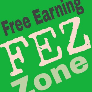 Free Earning Zone