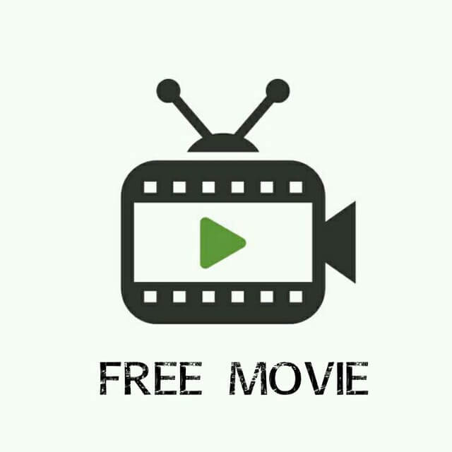 Free Movie