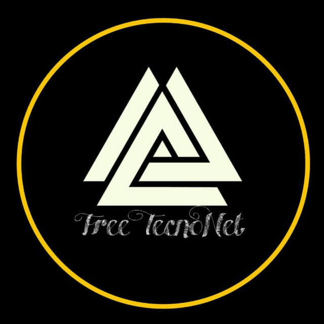 FreeTecnoNet 