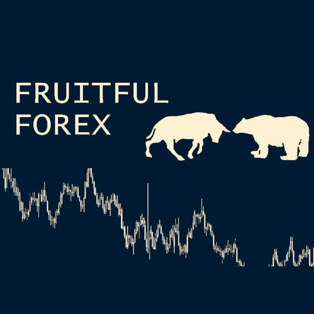 FRUITFUL FOREX