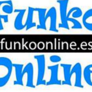 funko online