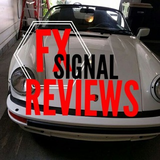 FXSIGNALREVIEWS