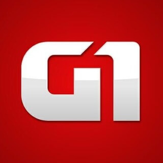  G1 - Portal de Notícias