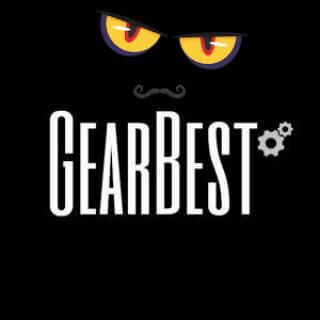 Gearbest