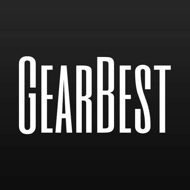 GearBest Россия