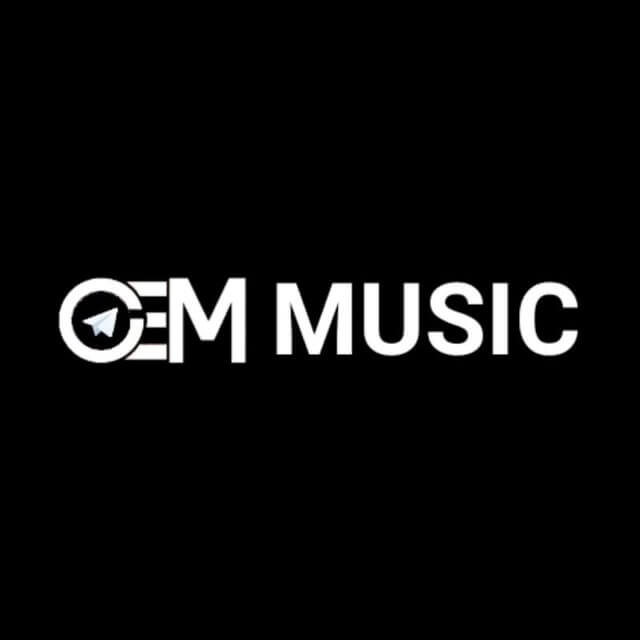 GEMMUSIC